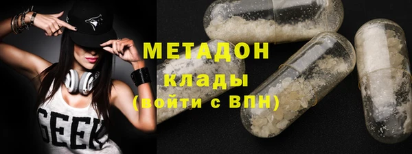 амф Алзамай