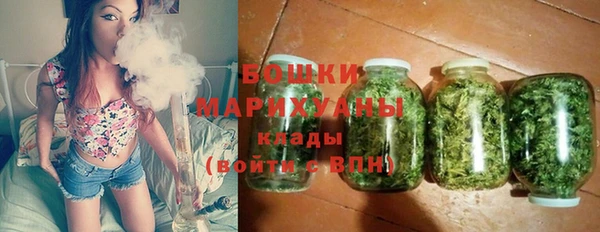 соль ск Краснослободск